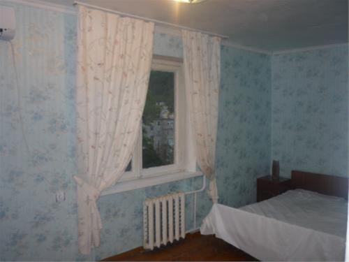 Квартира под ключ
