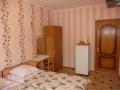 Гостевой дом "Черноморский бриз"