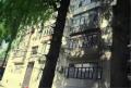 Квартира у моря