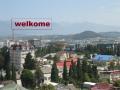3 – х комнатная квартира в центре Адлера