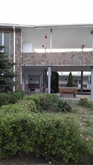 Алые паруса