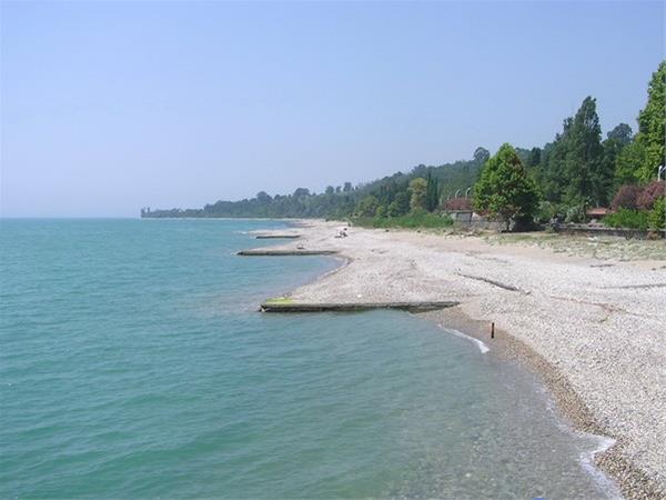 Сдам комнаты для отдыха