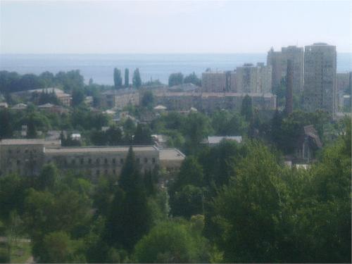Комнаты в частном доме