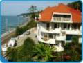 Частный сектор "VILLA DEL MAR"