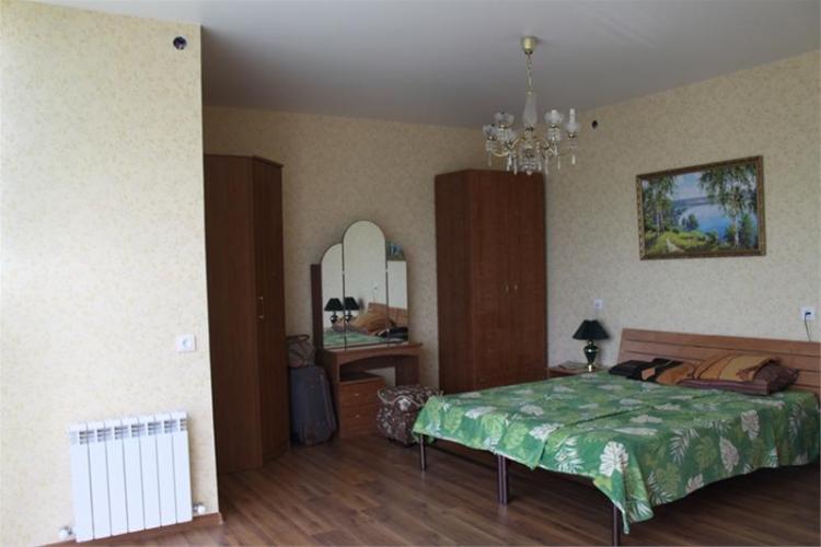 кабардинка дом под ключ снять. кабардинка гайдара. гайдара, д. кабардинка гайдара. кабардинка гостевой дом у ручья гайдара 14.