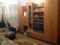 Квартира под ключ