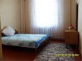 Уютные комнаты в частном доме