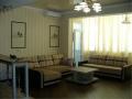 Элитная квартира, Сочи, посуточно