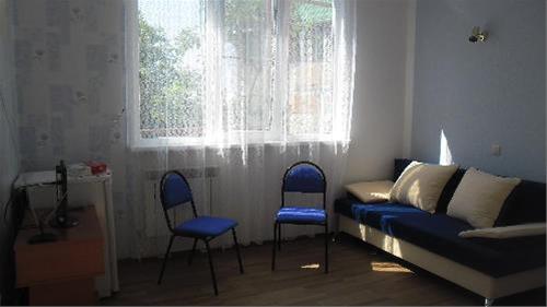 Комната в частном доме