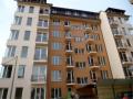 Однокомнатная квартира рядом с курортным городком