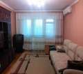 2х комнатная квартира в Гурзуфе