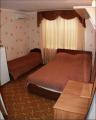 Частный дом, в ста метрах от морской полосы