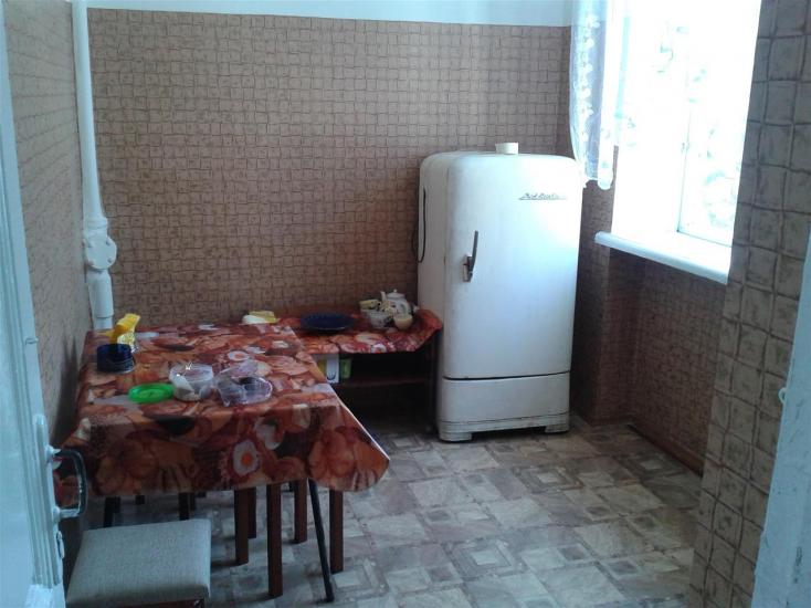 Сдаю 2 комнатную квартиру