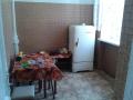 Сдаю 2 комнатную квартиру