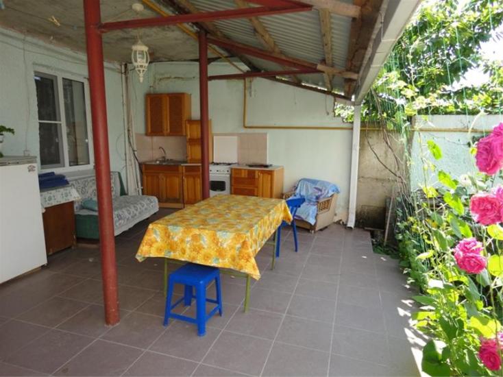 кабардинка революционная 72. отель оазис кабардинка. кабардинка гостевой дом черноморочка ул партизанская. приветливый дворик кабардинка. кабардинка улица мира 15.