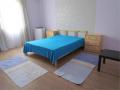 Сдаю на ул. Чкалова комнаты в 160м. от моря