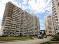 2х-комнатная квартира