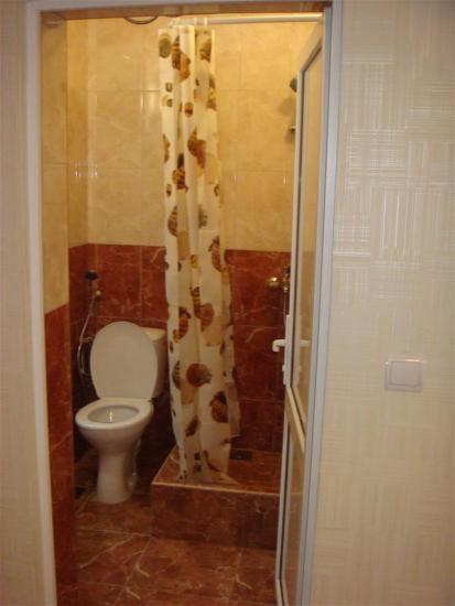 Частный сектор