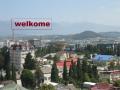 3-х комнатная квартира в центре