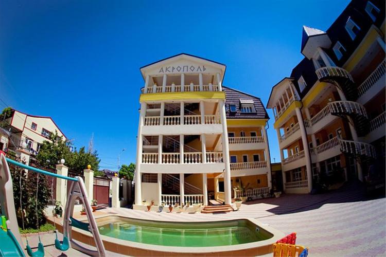 акрополь 2 дивноморское. отель акрополь дивноморское. акрополь геленджик официальный сайт. акрополь дивноморское официальный сайт. акрополь дивноморское сайт.