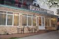 "Старый оттель" в Лазаревском