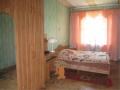 Квартира  в парковой зоне