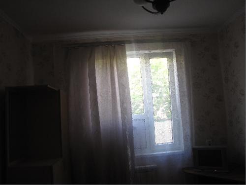 Комнаты в 160 м. от моря в гостевом доме