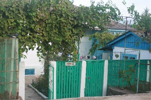 Жилые комнаты с мебелью