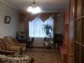 2-к +холл+веранда кв-ра, Приморский (Феодосия), до 11 спальных мест,121м до пляжа