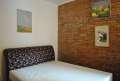 Roomi House