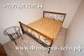 Феодосия квартиры для отдыха