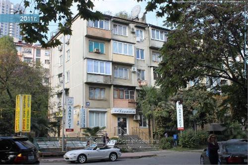 Сдается уютная 1-комнатная квартира
