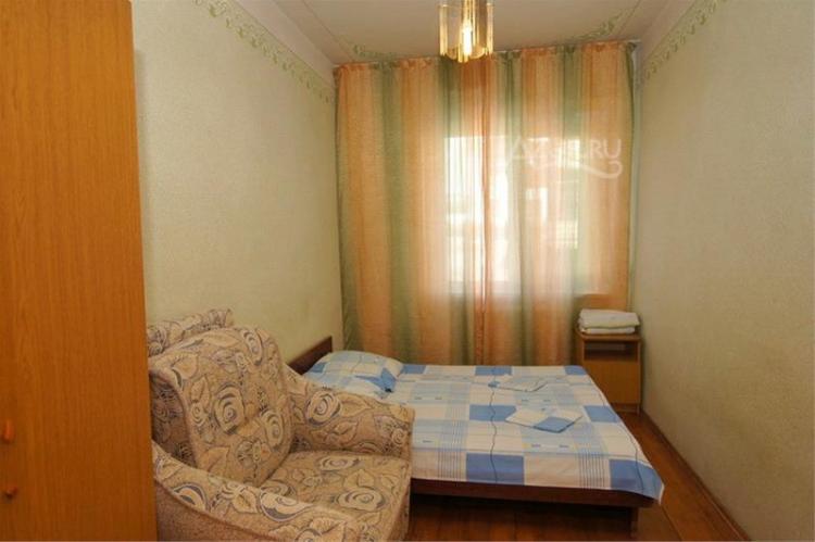 "Панорама"