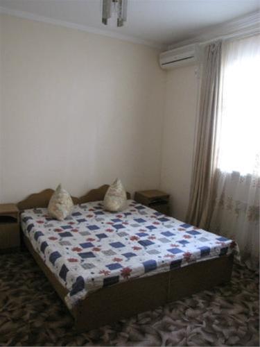 Сдаю коттедж в Сочи