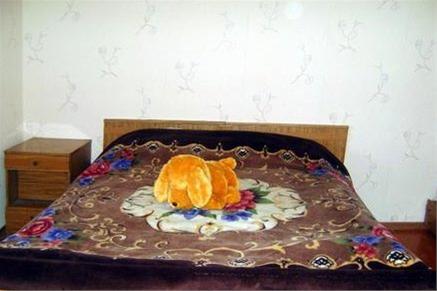 Частный дом "Ангелина"