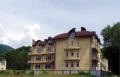 Elegance отель