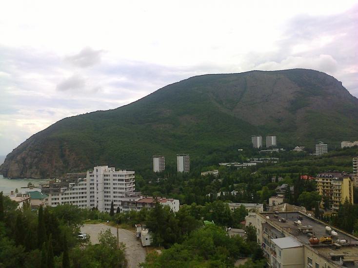 Набережная поселка партенит. Партенит набережная 7. Дайвсайты партенит. Медведь гора со стороны партенита. Партенит 2000.