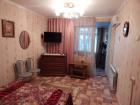 Квартира у моря в центре