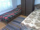 Сдаються комнаты