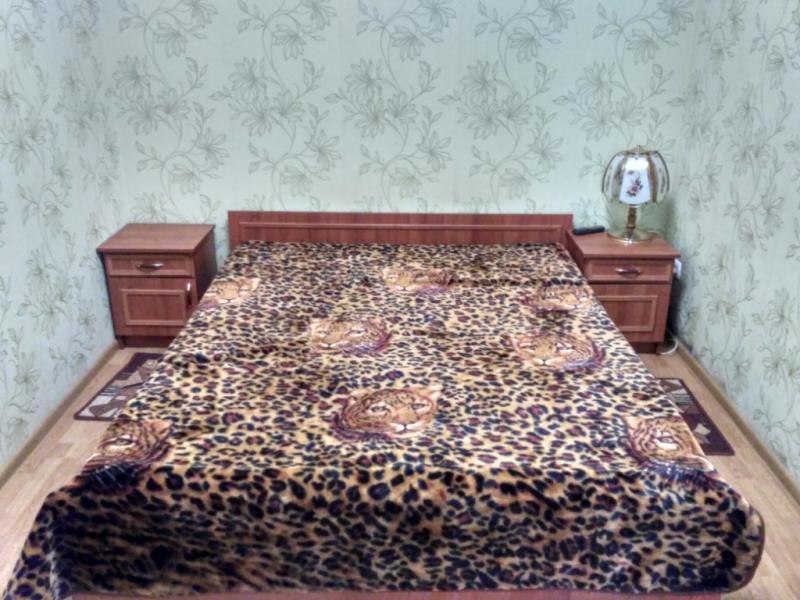Сдам квартиру в Мисхоре