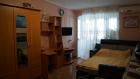 1-комн. квартира у моря