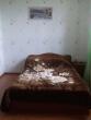 Домик в Гагре