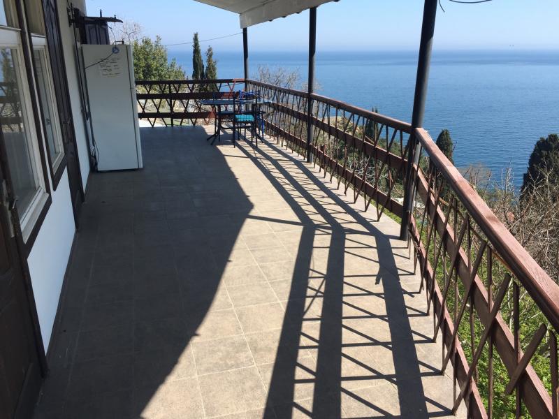 маджестик отель крым партенит. маджестик крым номера. партенит номера. санаторий отель айвазовский партенит. «majestic» / «маджестик» гостиничный комплекс крым.