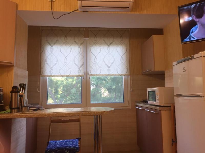 Сдам 1 ком квартиру